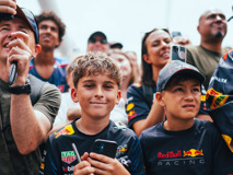 fan zone things to see at fos TomBaigent-535 copy.jpg