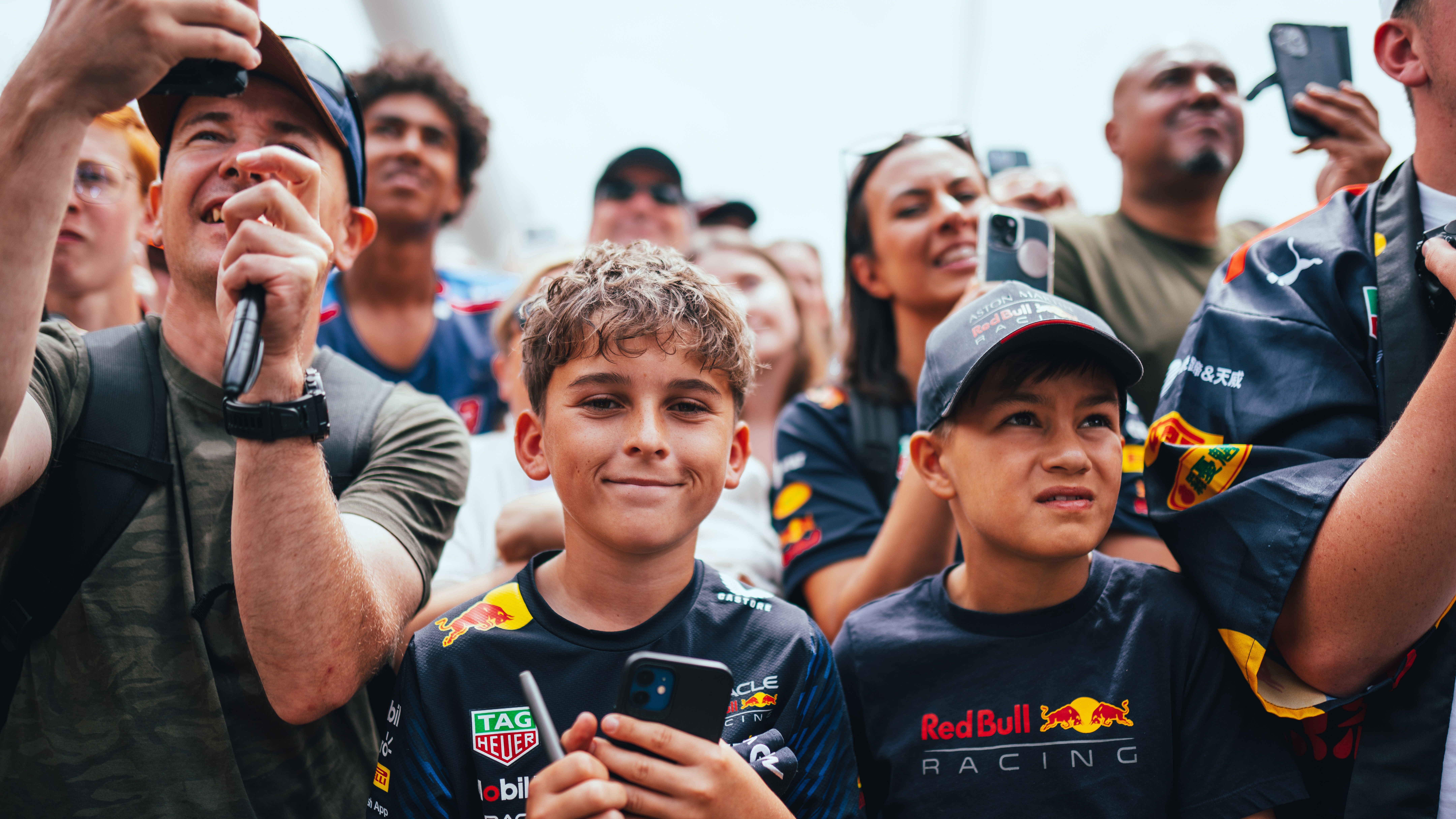fan zone things to see at fos TomBaigent-535 copy.jpg