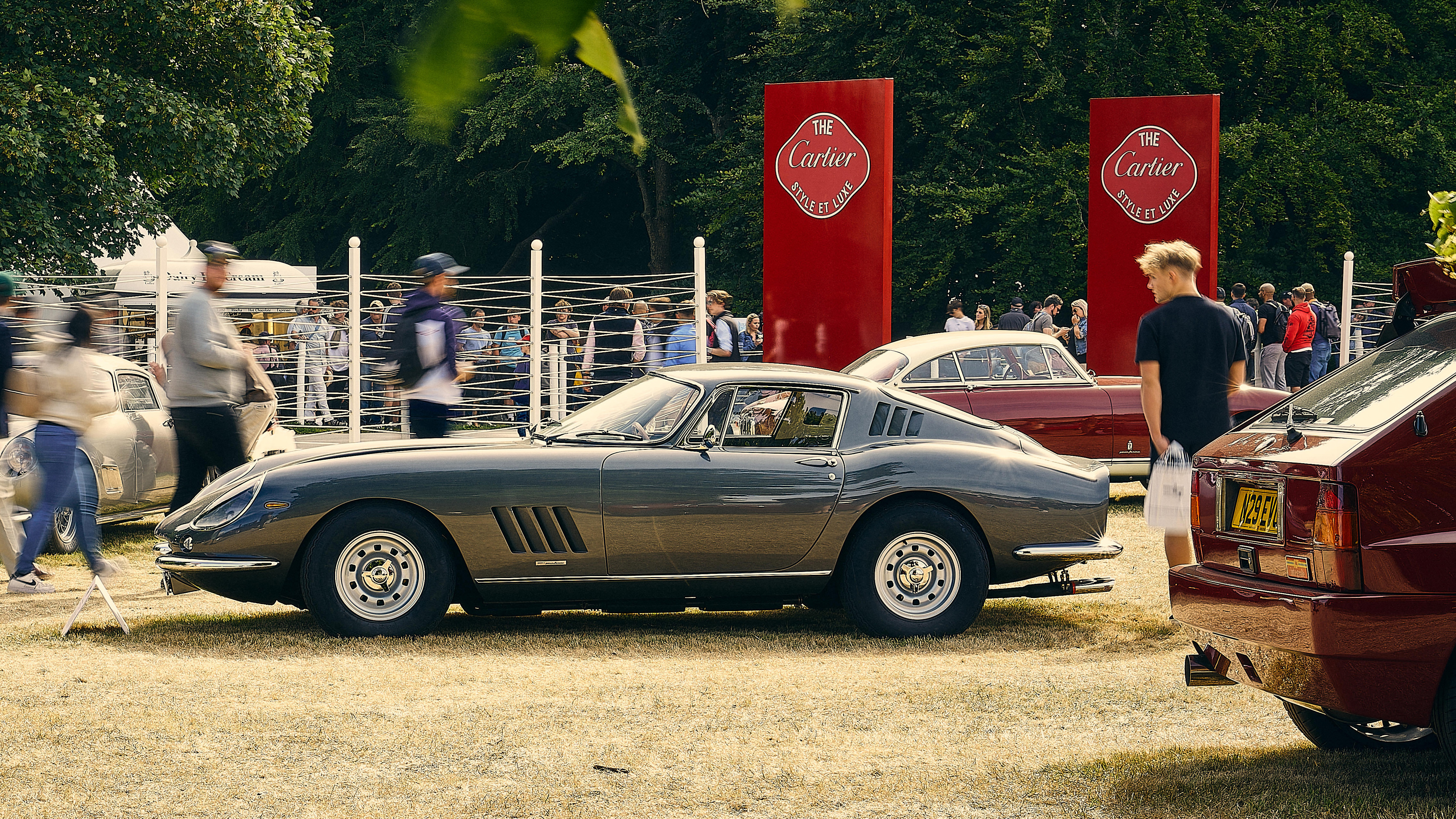 things to see at fos cartier dominic james.jpg