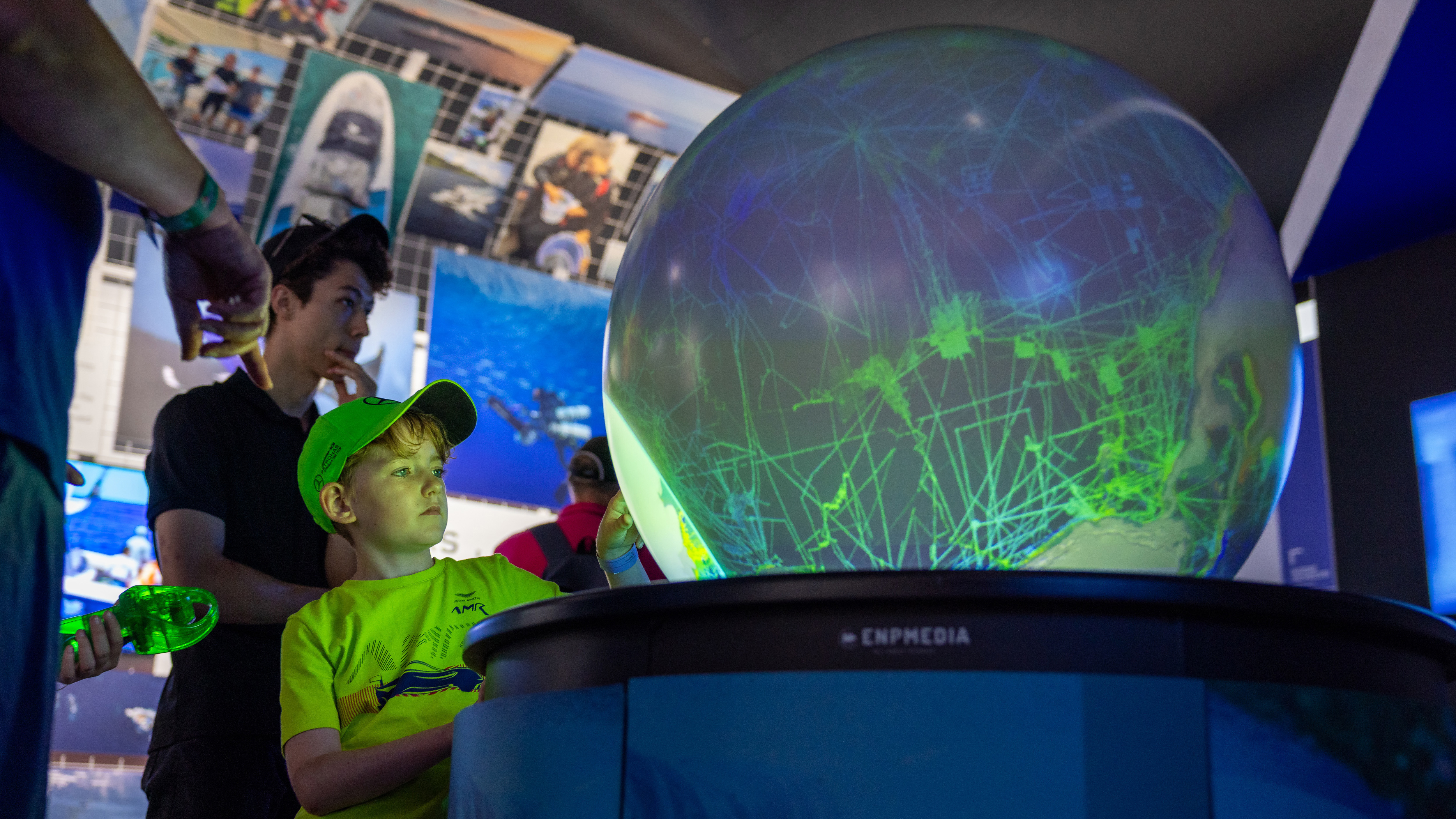 things to see at fos future lab TW.jpg