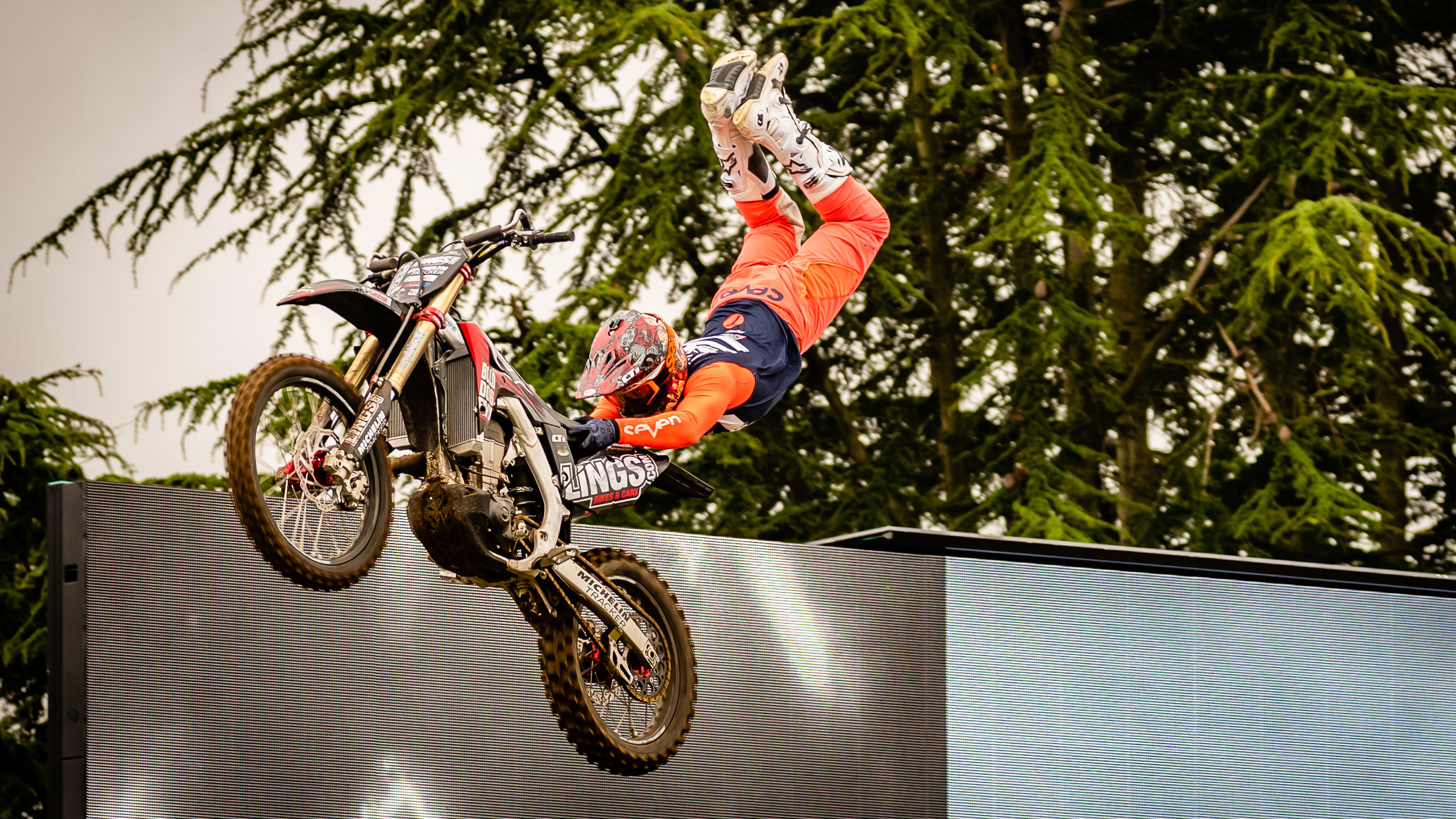 things to see at fos GAS lee carpenter.jpg