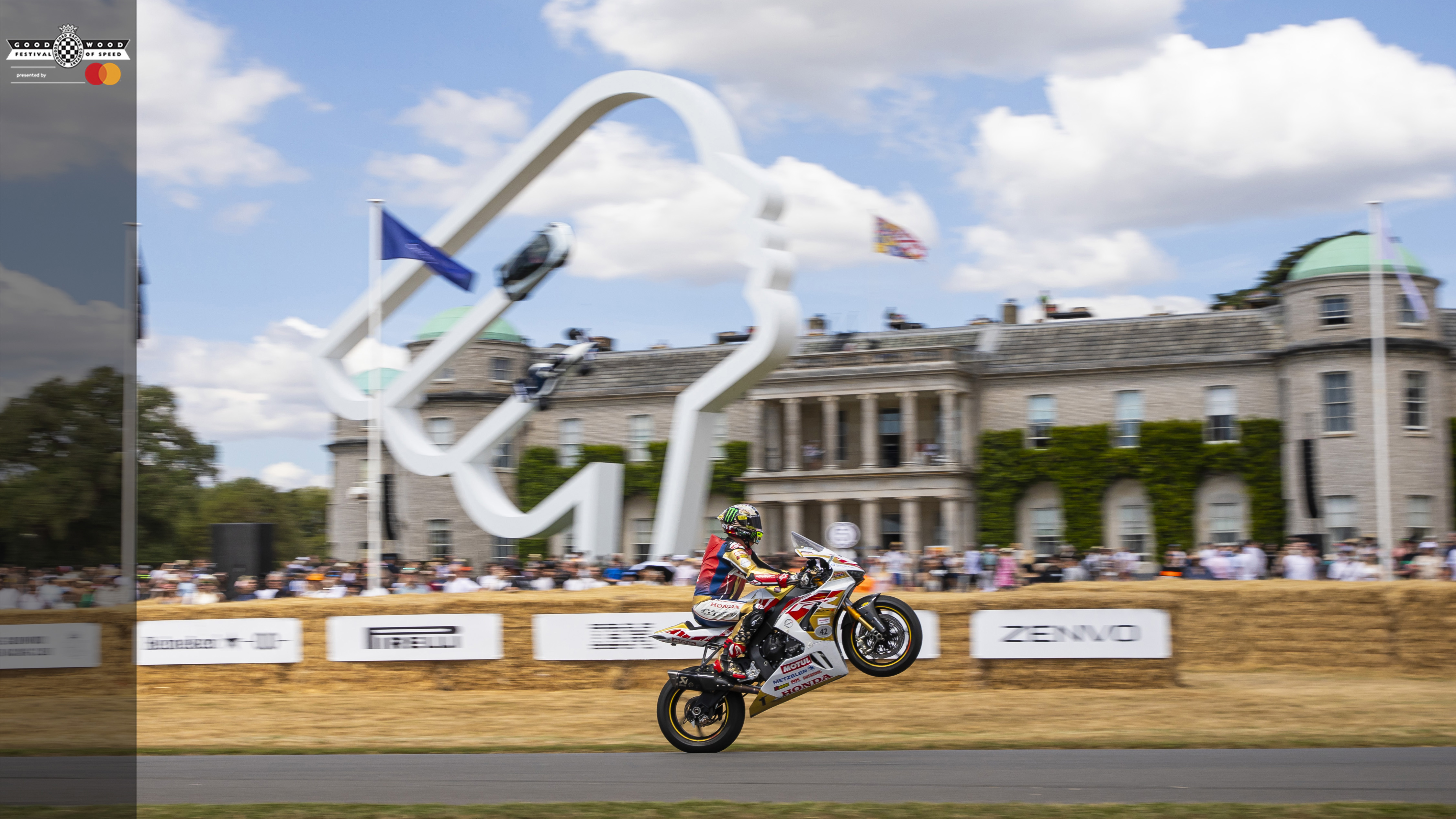 things to see at fos MAIN MattDunkinson_1393 copy.jpg