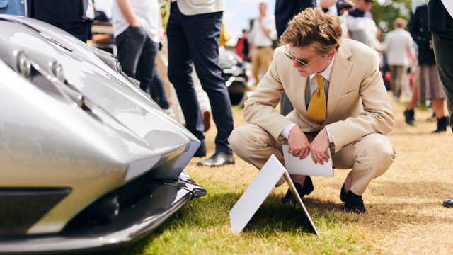 FOS2024_JonathanJamesWilson_42 copy.jpg