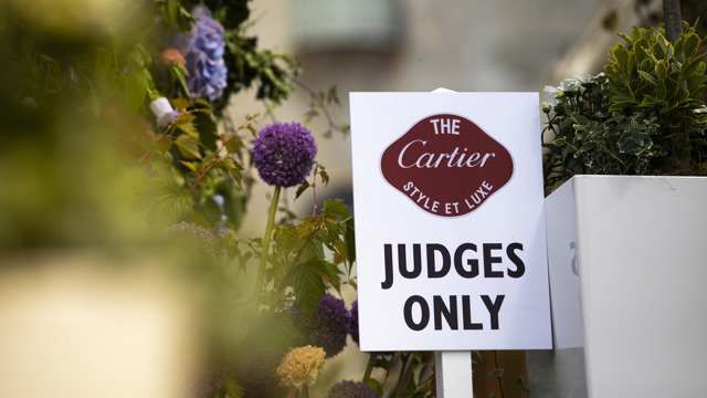 FOS2024_MattDunkinson_1028 copy.jpg