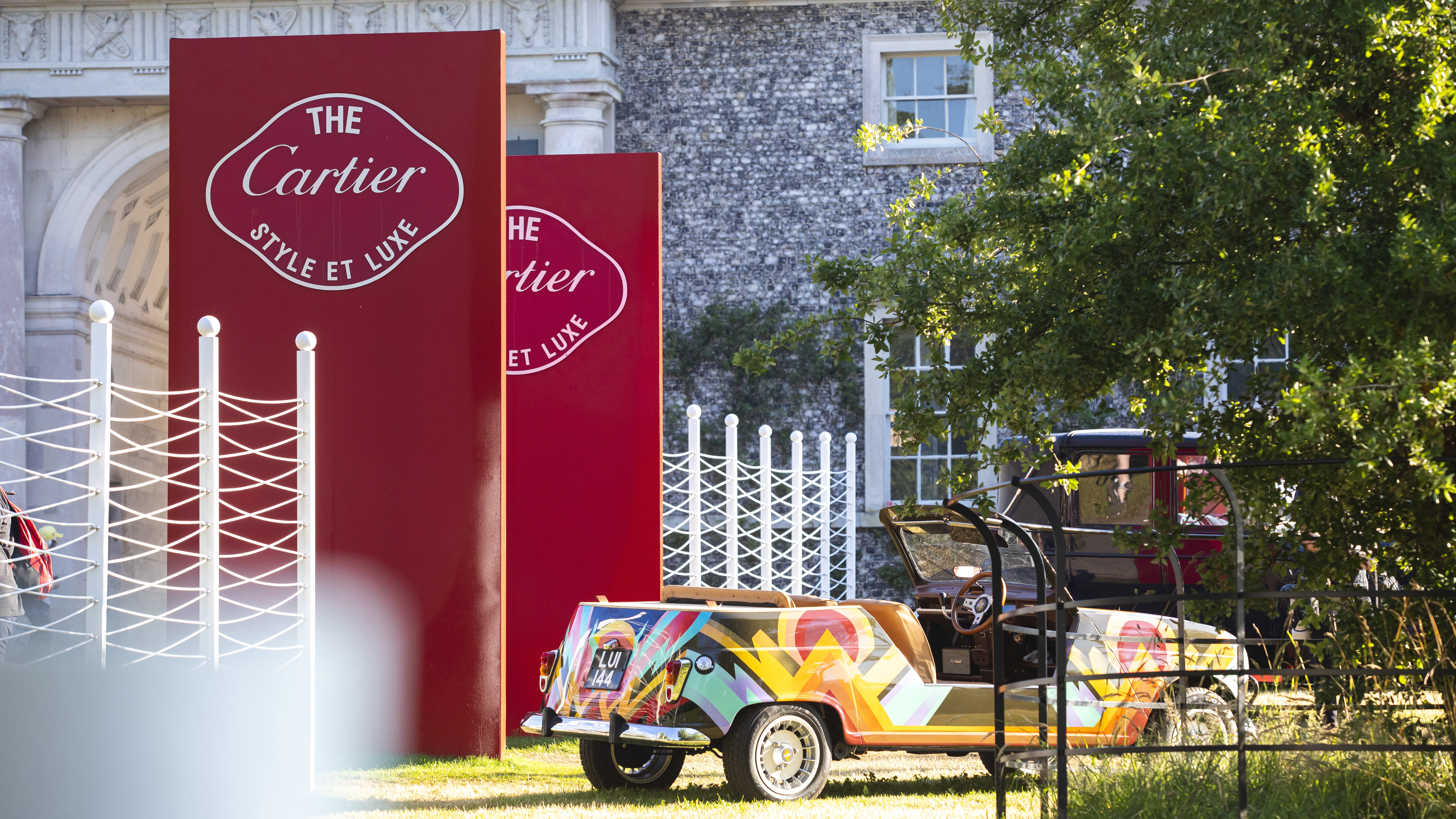 FOS2024_MattDunkinson_946 copy.jpg