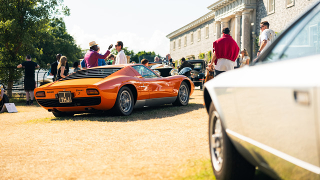 FOS2024_TomShaxson_-704 copy.jpg