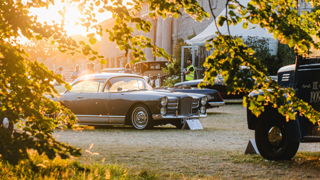 FOS2025_RaifeSmith-399 copy.jpg