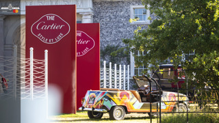 what is cartier MAIN.jpg