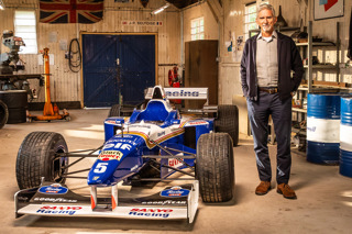 williams fos 26 announcement header JH.jpg