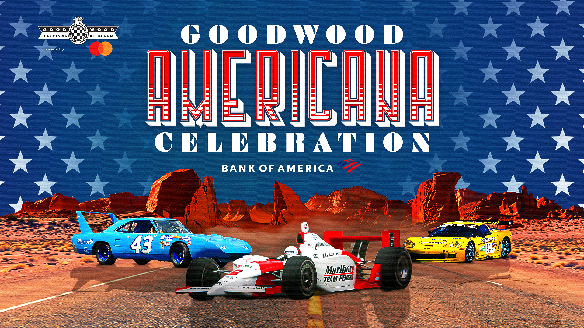 Americana_Poster_16-9.png