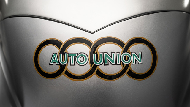 Auto Union Lucca at Festival of Speed 01.jpg