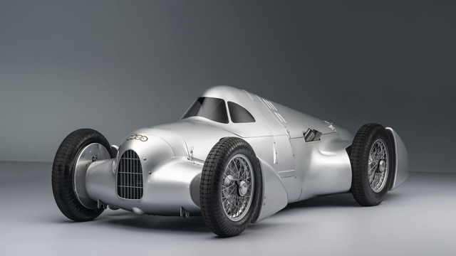 Auto Union Lucca at Festival of Speed 02.jpg
