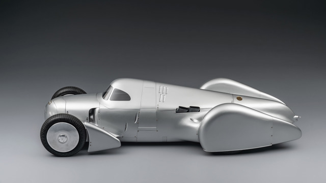 Auto Union Lucca at Festival of Speed 03.jpg