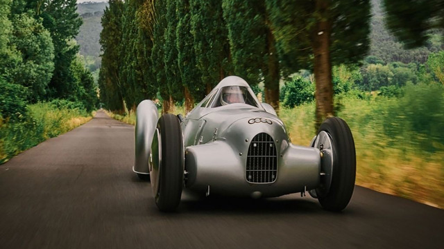 Auto Union Lucca at Festival of Speed 09.jpg
