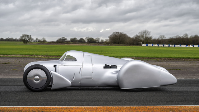 Auto Union Lucca at Festival of Speed 11.jpg