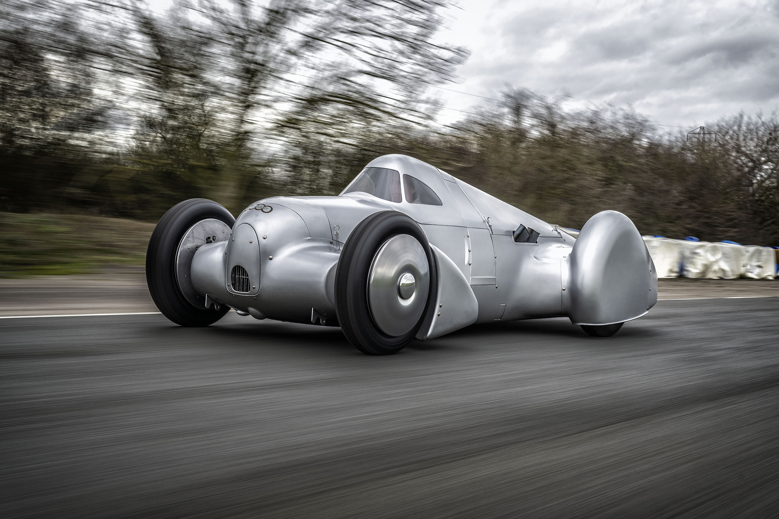 Auto Union Lucca at Festival of Speed 12.jpg