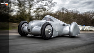 Auto Union Lucca at Festival of Speed MAIN.jpg