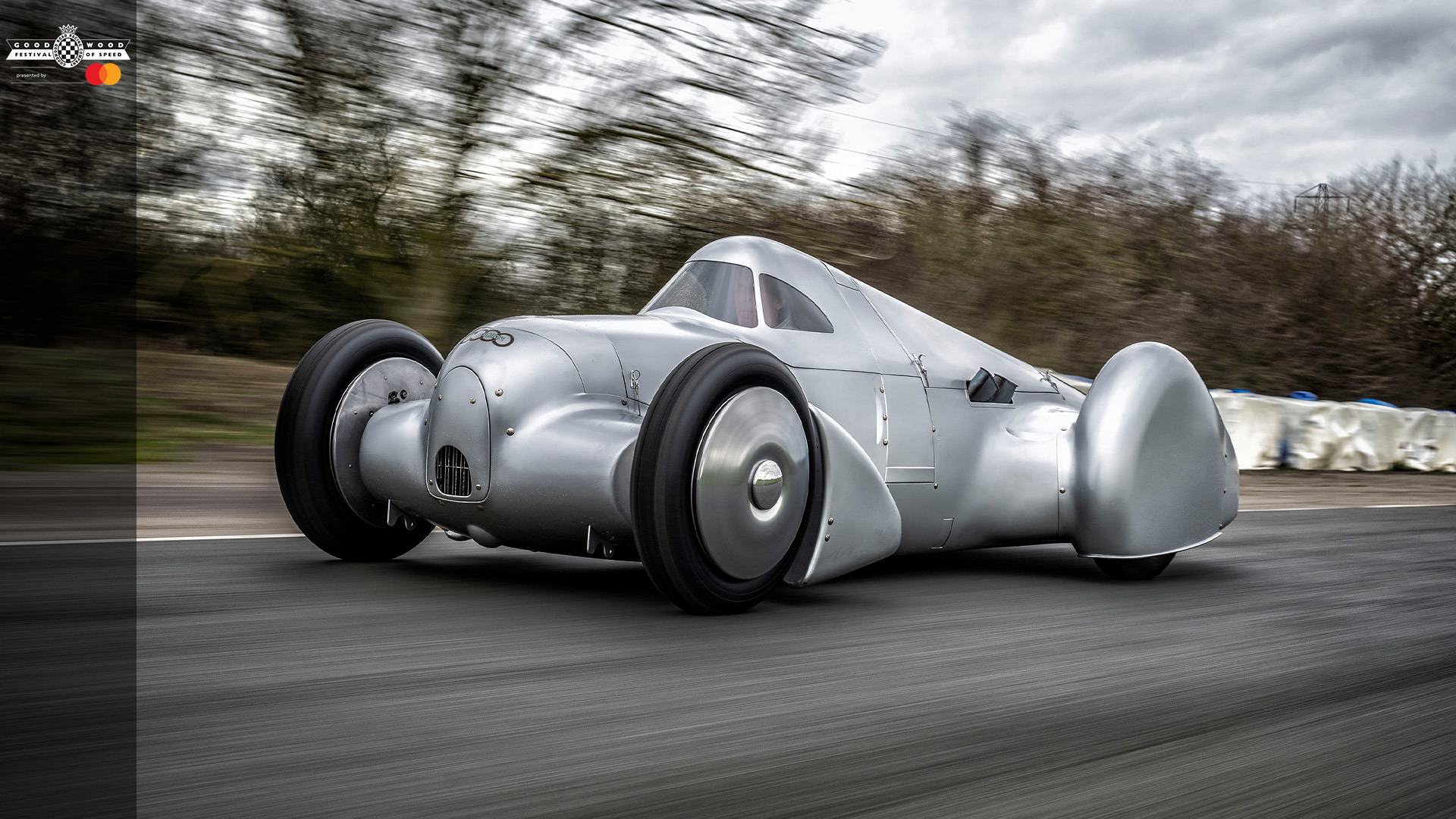 Auto Union Lucca at Festival of Speed MAIN.jpg