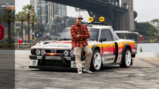Pastrana Subaru Brateroo at Festival Of Speed 2026 MAIN.jpg