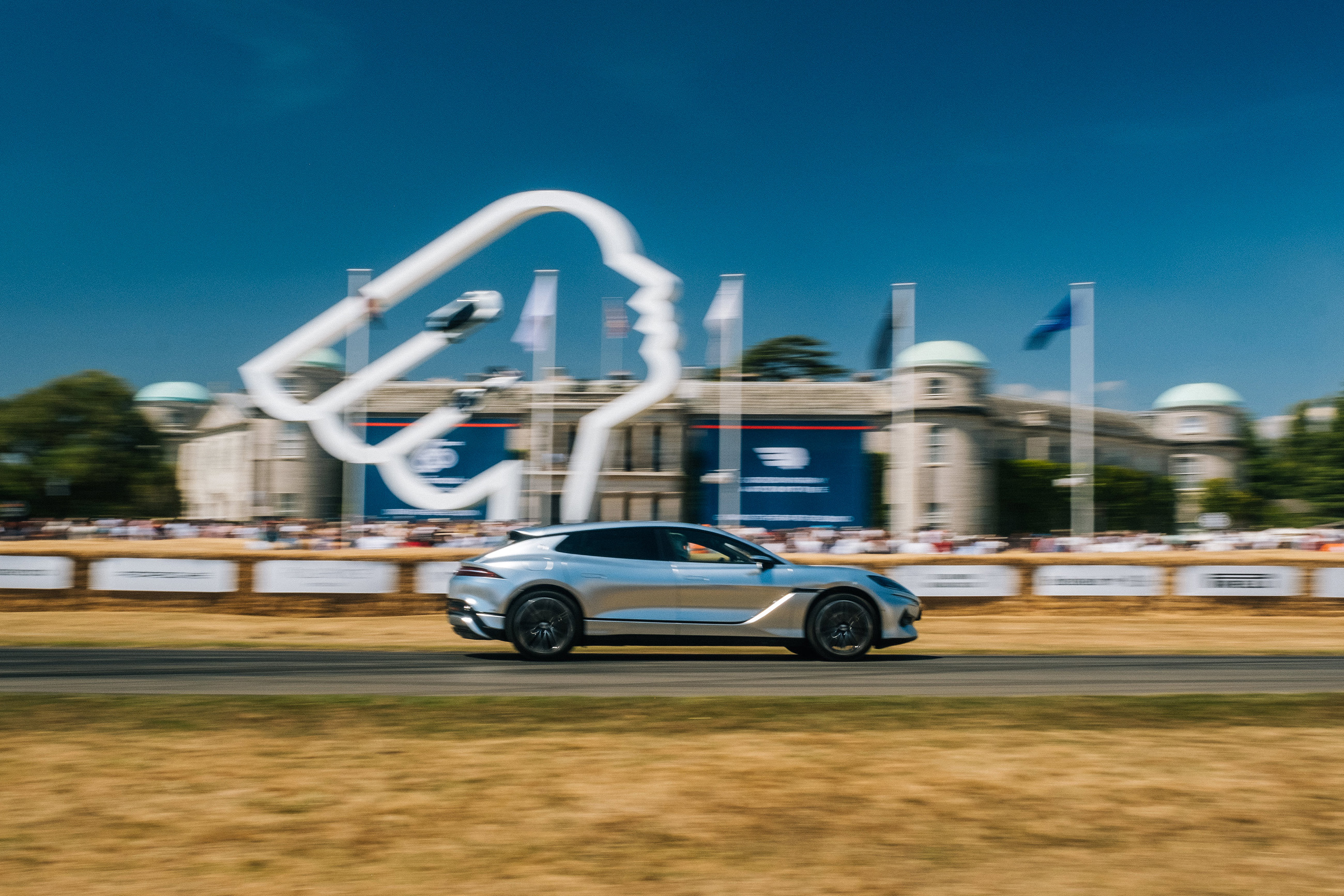 BYD at FOS 2026 06.jpg