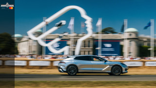 BYD at FOS 2026 MAIN.jpg