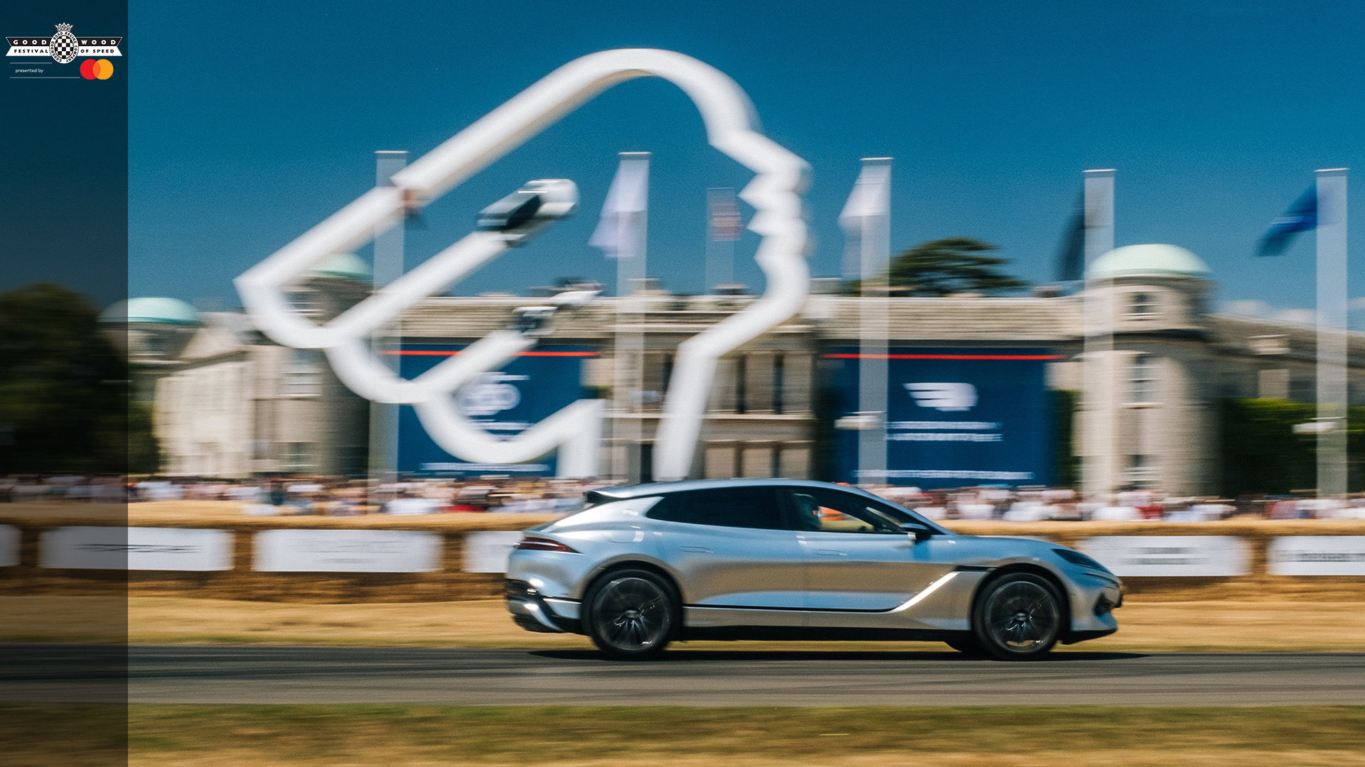 BYD at FOS 2026 MAIN.jpg