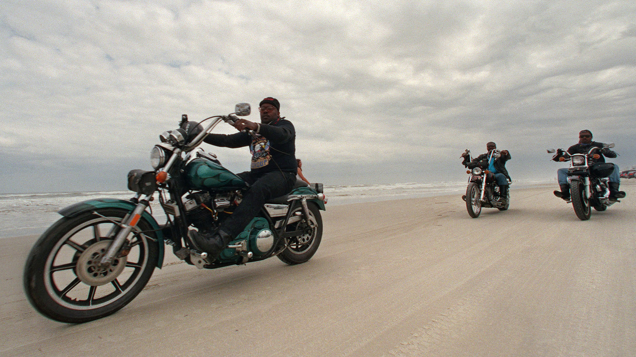 cartier choppers 1.jpg
