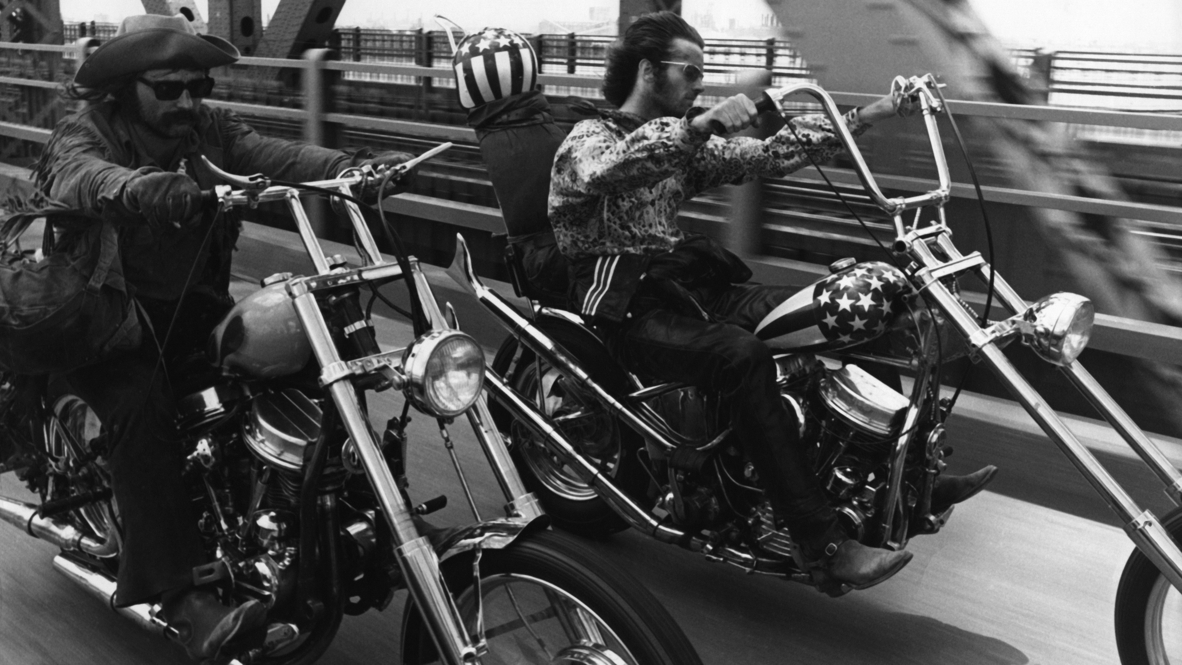 cartier choppers 2.jpg
