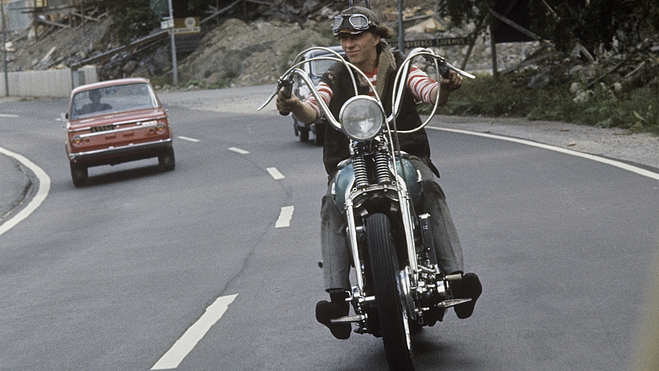 cartier choppers 3.jpg
