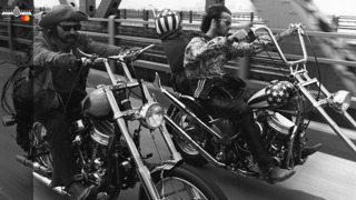 cartier choppers MAIN.jpg