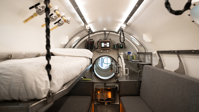 future lab DEEP 01.jpg