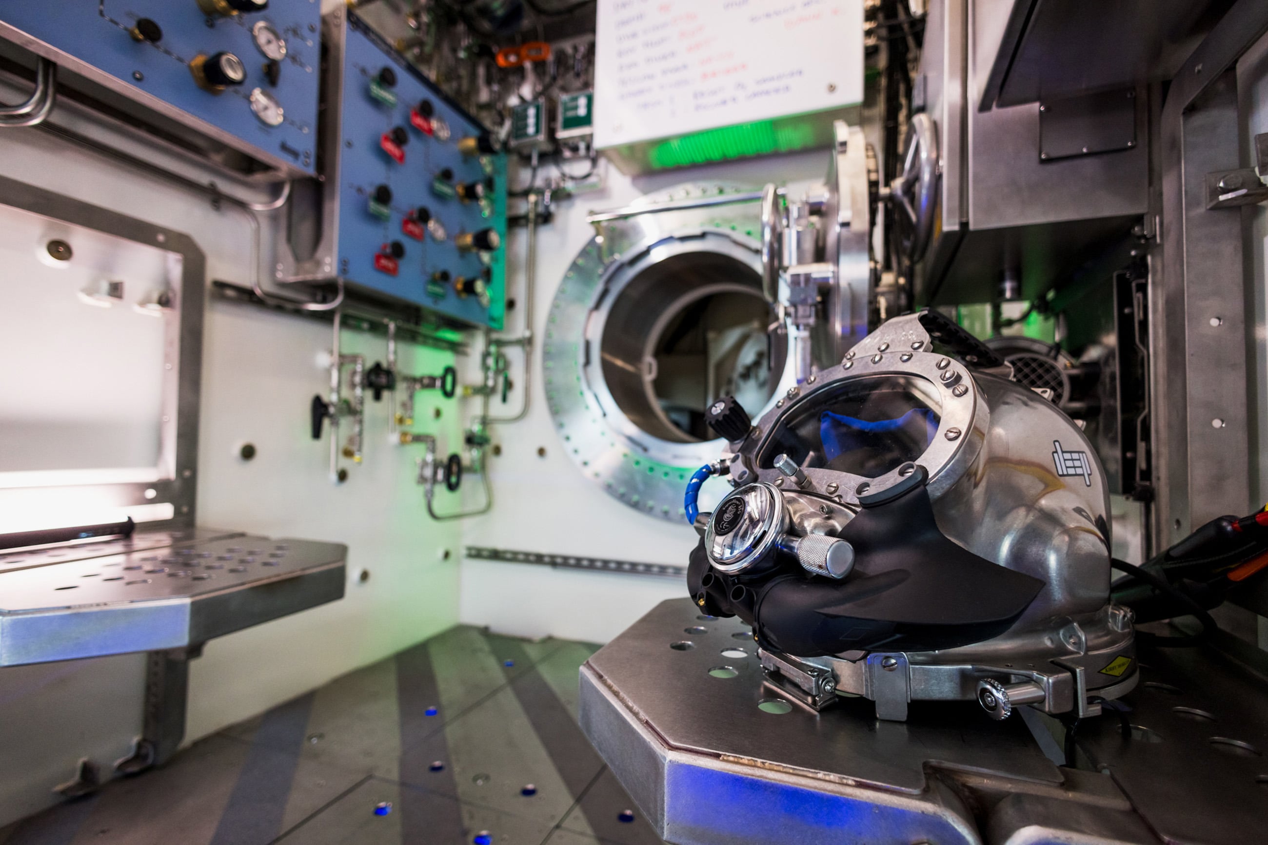 future lab DEEP 04.jpg