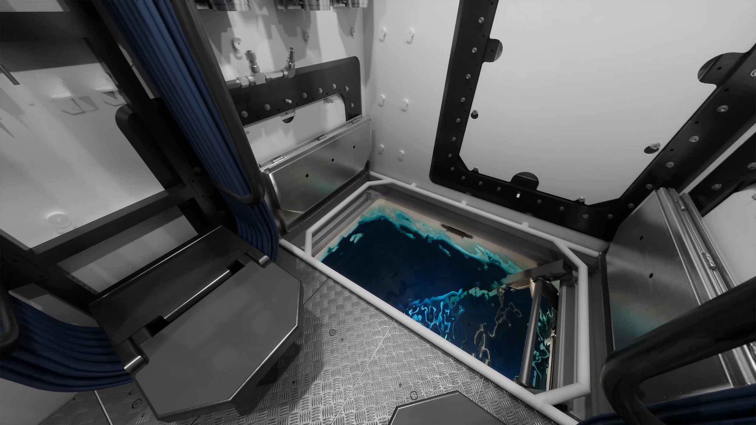 future lab DEEP 05.png