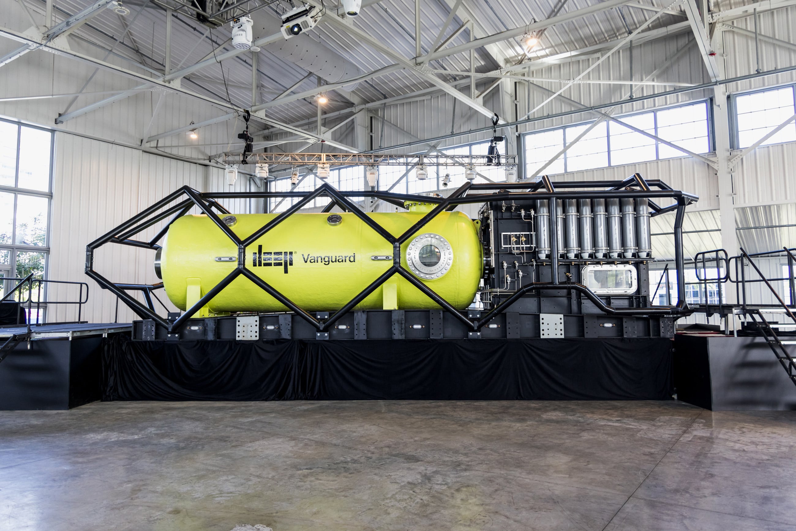 future lab DEEP 07.jpg