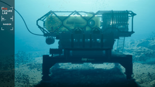 future lab DEEP main.jpg