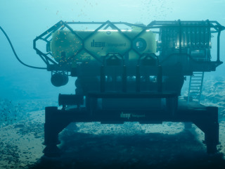 future lab DEEP main.jpg