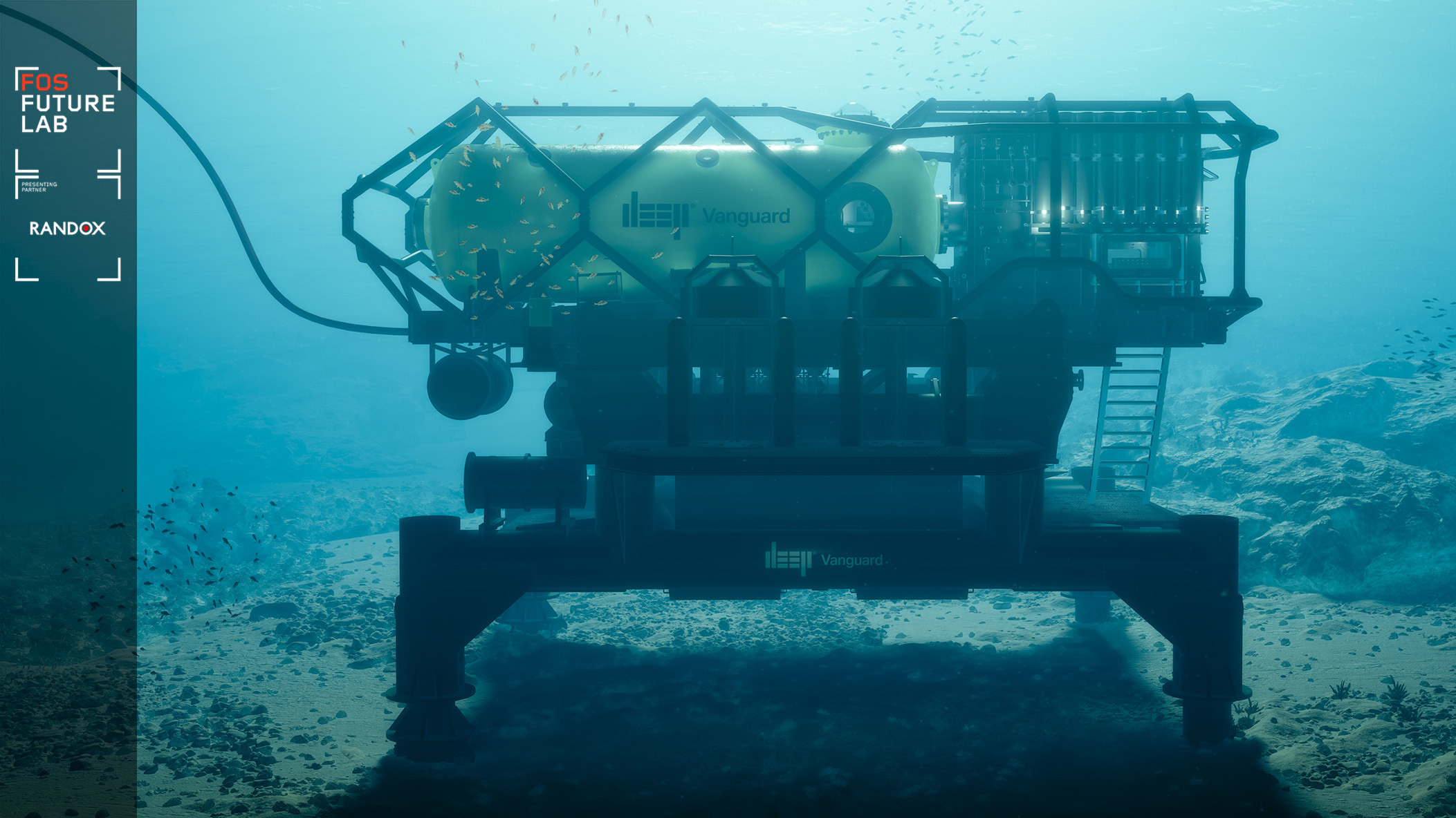 future lab DEEP main.jpg