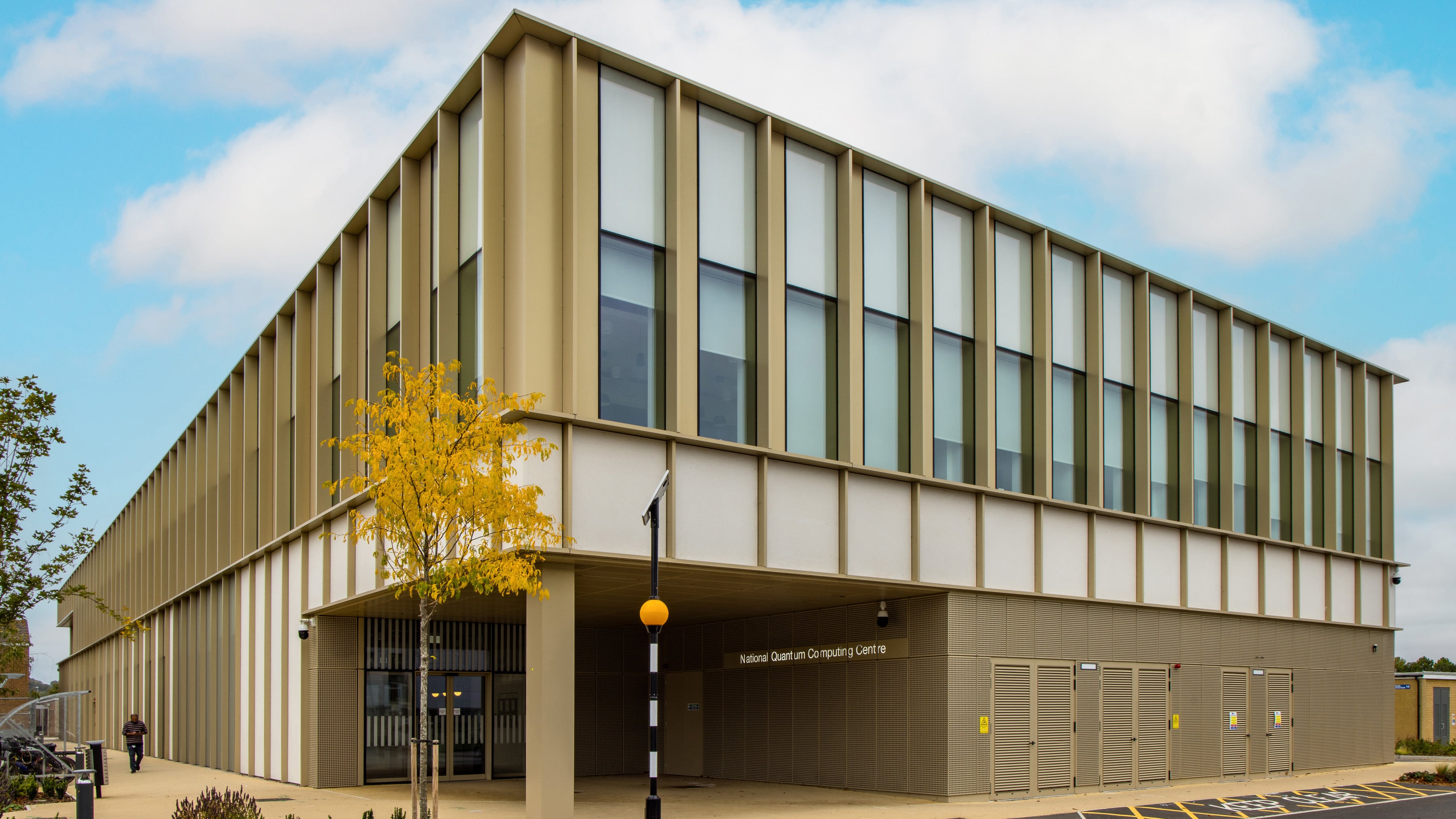 future lab NQCC 1.jpg