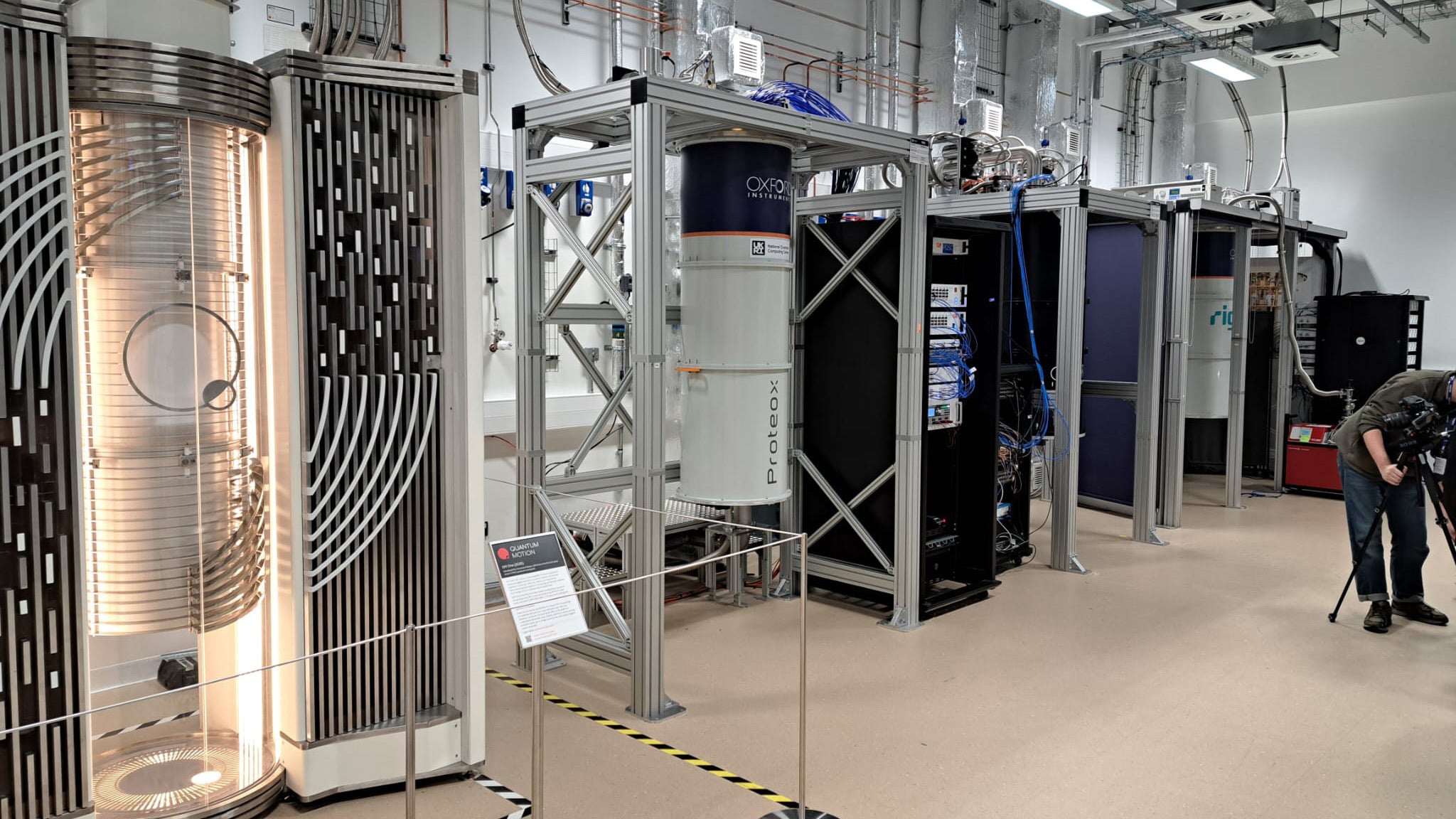 future lab NQCC 3.jpg