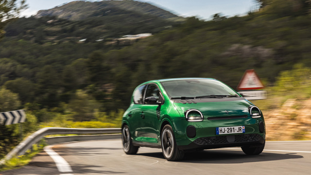Renault at Festival of Speed 2026 04.jpg