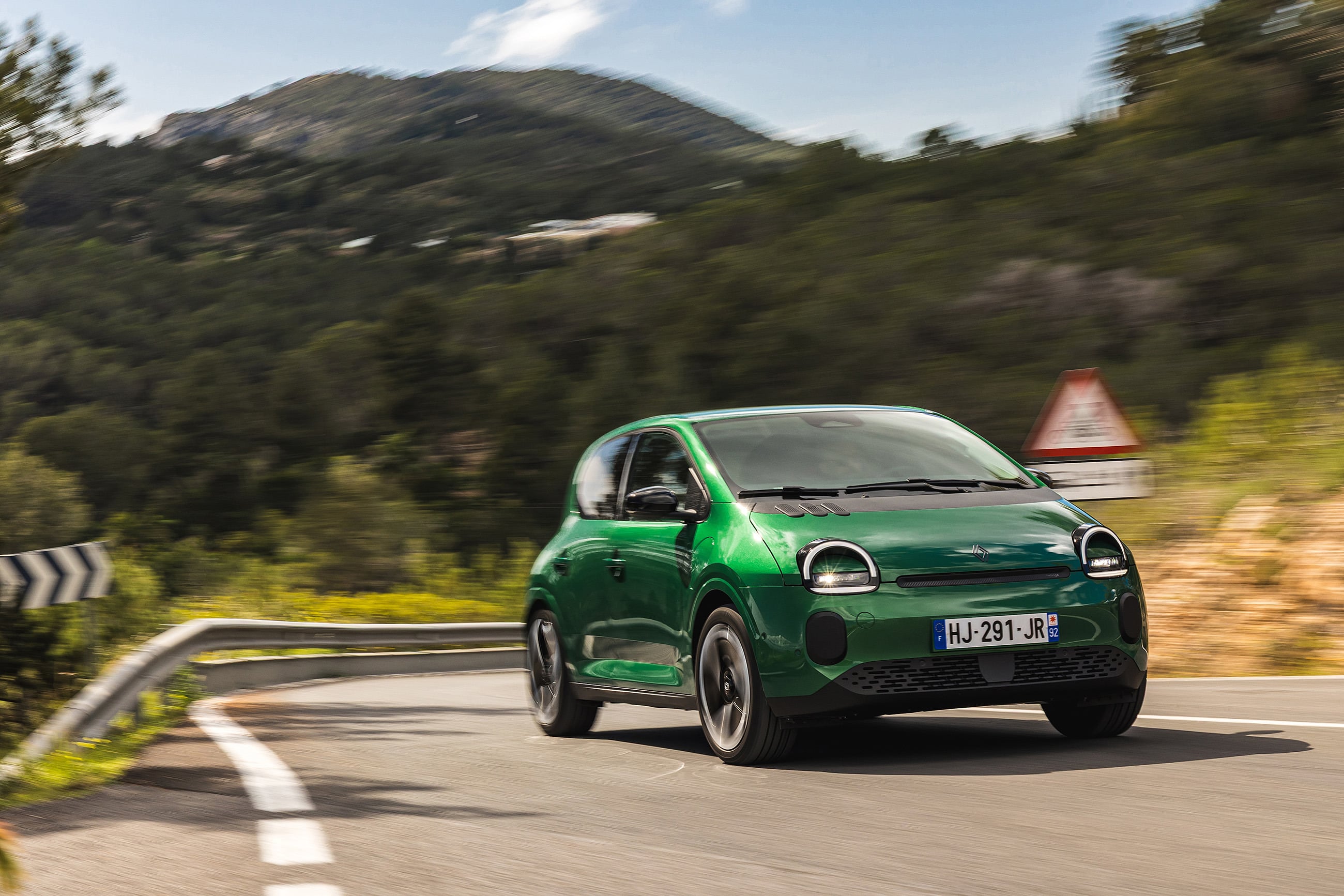 Renault at Festival of Speed 2026 04.jpg