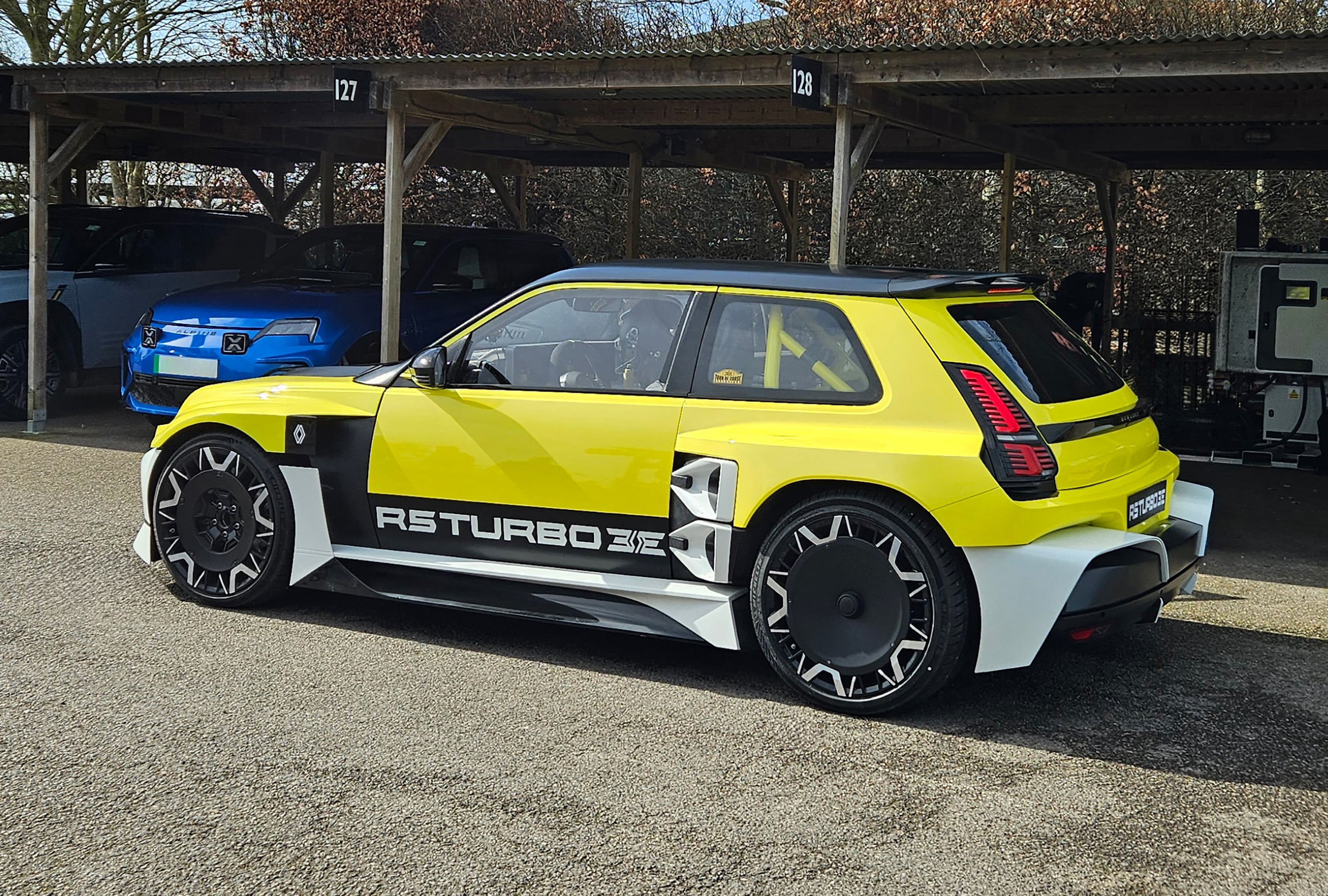Renault at Festival of Speed 2026 05.jpg