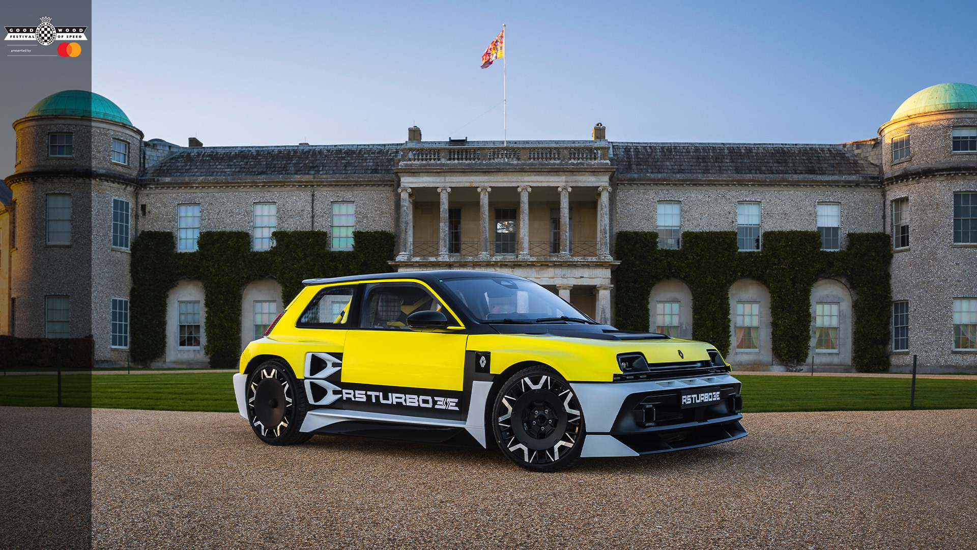 Renault at FOS 2026 MAIN.jpg
