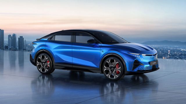 Alpine A390 copy.jpg