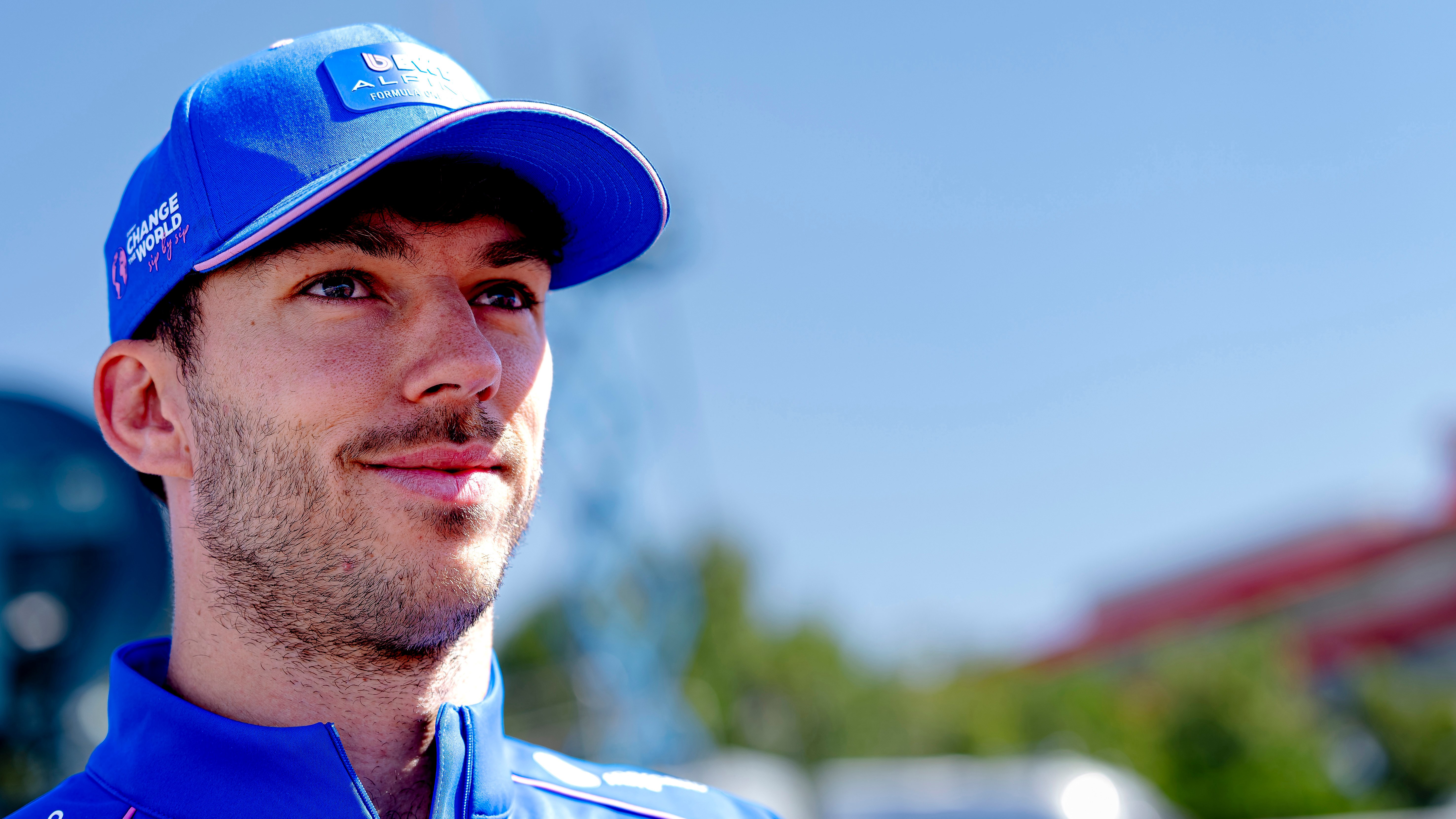 alpine at fos gasly.jpg