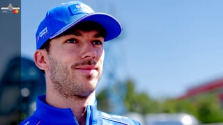 Alpine at FOS MAIN.jpg
