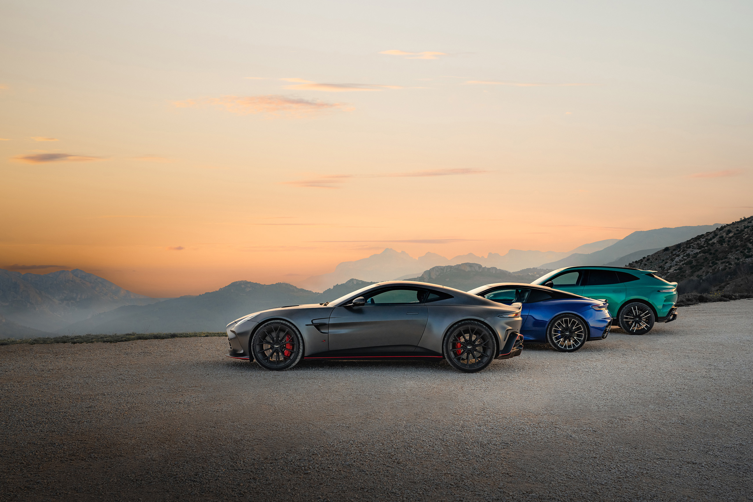 Aston Martin at FOS 2026 01.jpg