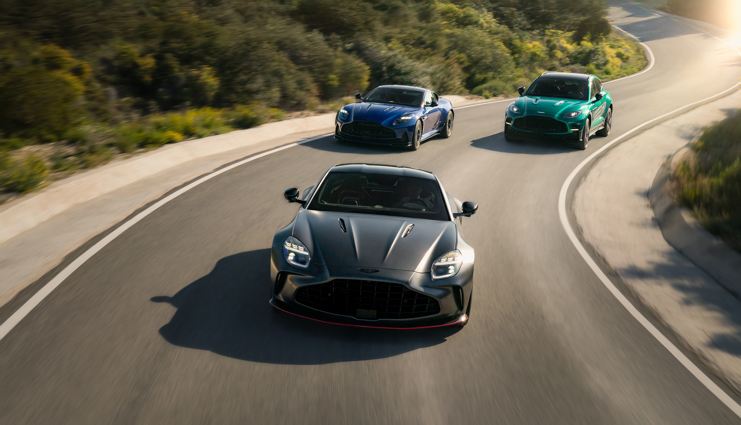 Aston Martin at FOS 2026 02.jpg
