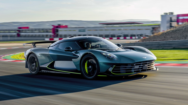 Aston Martin at FOS 2026 03.jpg