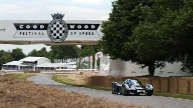 Aston Martin at FOS 2026 07.jpg